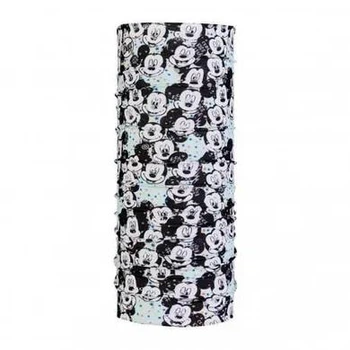 Шарф-труба детский (8-12) Buff Mickey Original, Cool Kids Multi