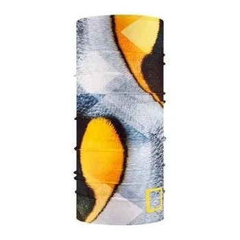 Шарф-труба Buff Original Ecostretch Jies Black