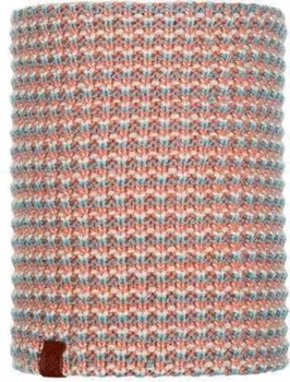 Шарф-труба Buff Knitted & Polar Neckwarmer Dana, Multi