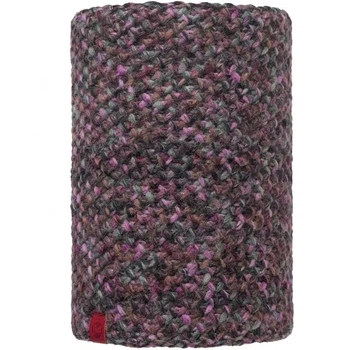 Шарф-труба Buff Knitted & Polar Neckwarmer Olya, Dune