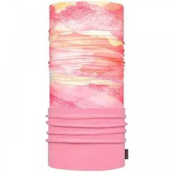 Шарф-труба детский (8-12) Buff Junior Polar, Nova Blossom