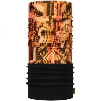 Шарф-труба детский (8-12) Buff Kids Polar, Ristik Multi