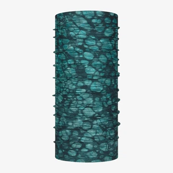 Шарф-труба Buff Original, Halcyon Turquoise