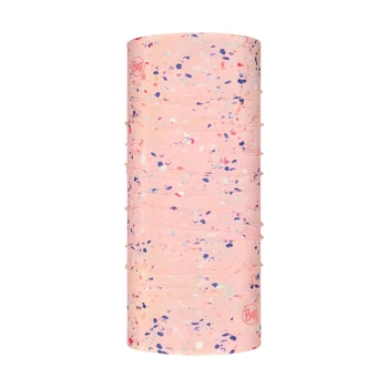Шарф-труба детский (0-3) Buff Baby Coolnet UV+, Sweetness Pink