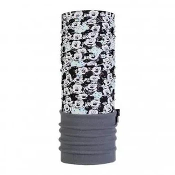 Шарф-труба детский (8-12) Buff Mickey Polar, Cool Kids Multi