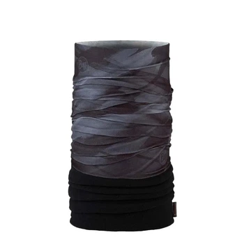 Шарф-труба Buff Polar, Seldun Black