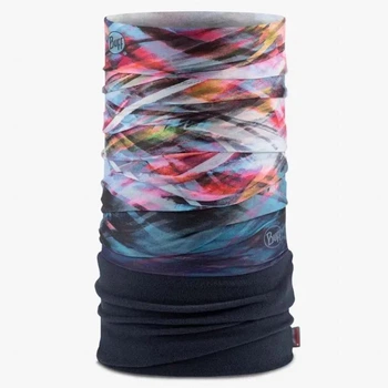 Шарф-труба Buff Polar, Wayly Multi