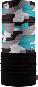 Шарф-труба детский (8-12) Buff Junior Polar, Renz Multi