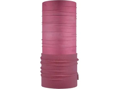 Шарф-труба Buff Polar, Tulip Pink