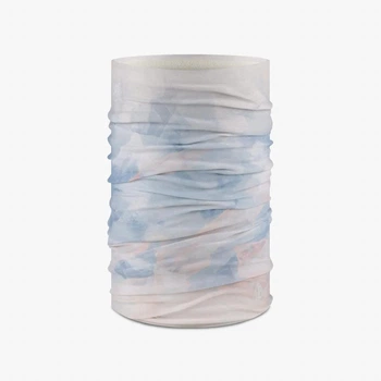 Шарф-труба Buff Polar Reversible, Geicy Cru