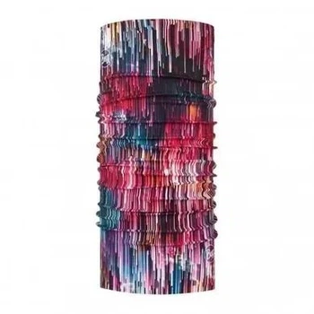 Шарф-труба детский (4-8) Buff Child Original, Rainbow Multi