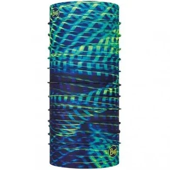 Шарф-труба Buff Coolnet UV+, Sural Multi