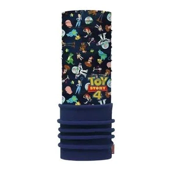 Шарф-труба детский (8-12) Buff Toy Story Polar, Toy4 Multi