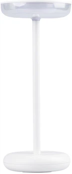 Настільна лампа Kanlux FLUXY LED IP44 W (КА-37310)