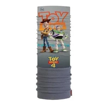 Шарф-труба детский (8-12) Buff Toy Story Polar, Woody & Buzz Multi