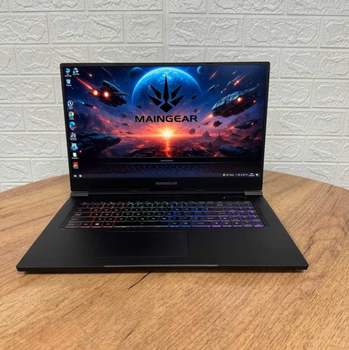 Ноутбуки з відеокартою GeForce RTX 2070 Super купити в Києві: ціна