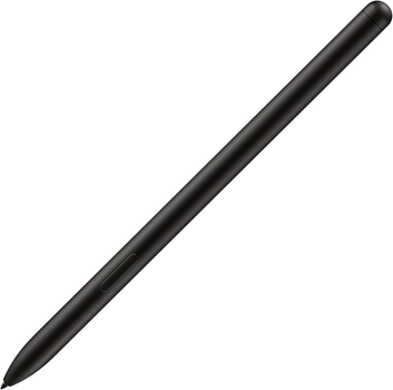 Cтилус Samsung S Pen для Samsung Galaxy Tab S9/S9+/S9 Ultra Black (EJ-PX710BBEGEU)