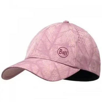 Кепка Buff Trek Cap, Lenny Purple Lilac - S/M