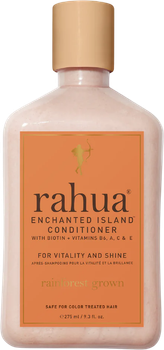 Кондиціонер для волосся Rahua Enchanted Island 275 мл (810039250358)