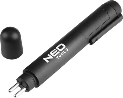 Tester płynu hamulcowgo NEO Tools diodowy 11-269 (5907558473926)