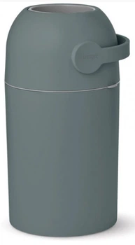 Сміник для підгузків Magic Majestic Sage 40 л (на 25 шт.)