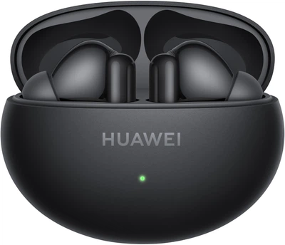 M*A様 HUAWEI FreeBuds 6 ｜極上美品・実聴10hのみ｜おまけ 543972368.jpg