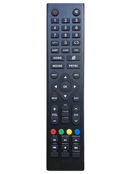 Пульт для телевизора Romsat 32HSQ2020T2