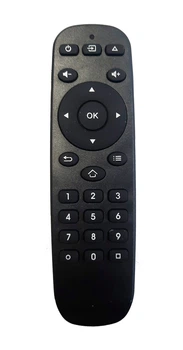 Пульт для телевизора Gazer TV32-HS2G