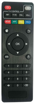 Пульт для Ozone HD Neo