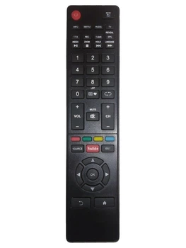 Пульт для телевизора UD TV 32WE851