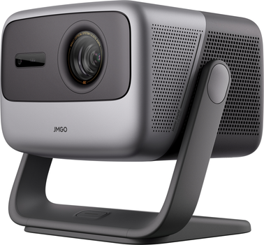 Проектор JmGo N1S Infinity (J92-5DH)
