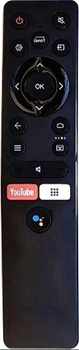 Пульт для телевизора Artel RC890