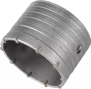 Otwornica widiowa Graphite 85 mm 55H329 (5902062507105)