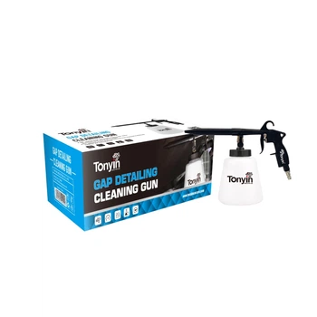 Пістолет для очищення щілин Tonyin Gap Cleaning Gun (TT06A-tn)