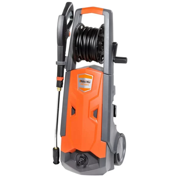 Мийка високого тиску Oleo-Mac PW 150 C (114732)
