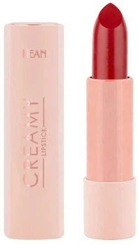 Помада для губ Hean Creamy Lipstick 026 Tango 4.5 г (5907474497709)