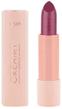 Помада для губ Hean Creamy Lipstick 329 Mauve Rose 4.5 г (5907474497761)
