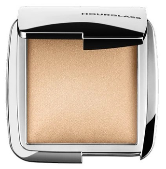 Rozświetlasz do twarzy Hourglass Ambient Brilliant Strobe Light 4.6 g (877231003977)