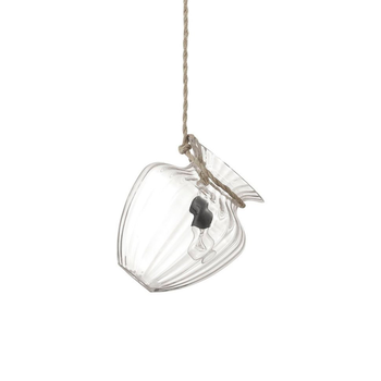 Люстра Ideal Lux Potty-3 SP1 (id158808)