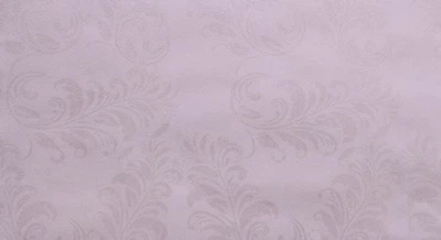 Обои на бумажной основе простые Шарм 139-60 Анабель розовые (0,53х10м.)