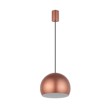 Люстра Nowodvorski 10294 Candy I Copper