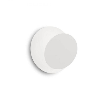 Настенный светильник Ideal Lux TICK 238975