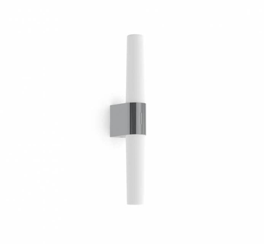 Бра Nordlux HELVA DOUBLE 2015321033