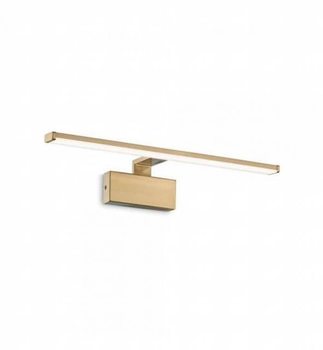 Подсветка для картин Ideal Lux ALMA 224954