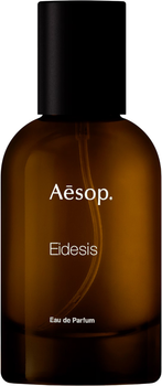 Парфумована вода унісекс Aesop Eidesis 50 мл (9319944032246)