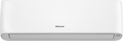 Кондиціонер Hisense QG35XV0EW