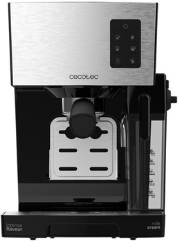 Кофемашина Cecotec Power Instant-ccino 20 (01506)
