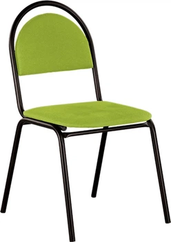 Стул Nowy Styl SEVEN ordf C-89