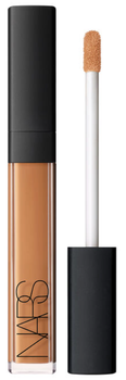 Консилер для обличчя Nars Radiant рідкий Caramel 6 мл (607845012375)