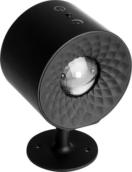  Lampa ścienna LED NEO Tools pilot 2500 mAh 99-119 (5907558477627)